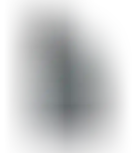 שמן מנוע למנועי 4 פעימות חצי סינטטי ליטר 1 SILKOLENE ‭SUPER 4 10W-40