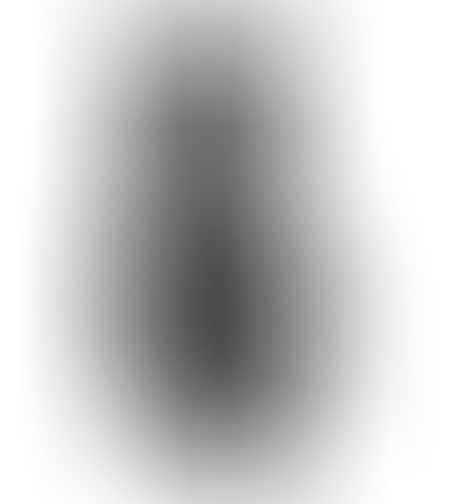 כפפות אדוונצ'ר ALPINESTARS ANDES V3 DRYSTAR שחור
