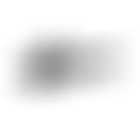 UFO Plast