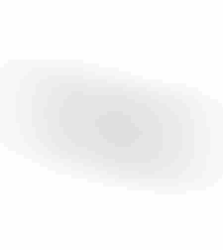 סעפת מבטלת ממיר קטליטי LeoVince YAMAHA MT10 16-24