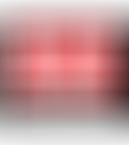 YOSHIMURA