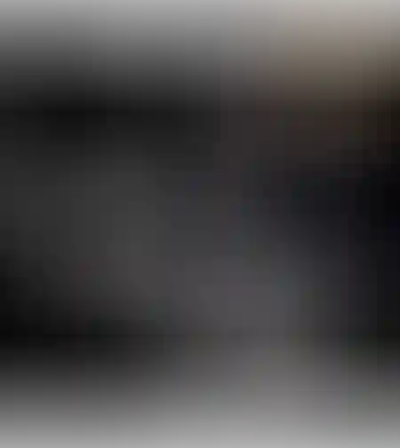 סט פמוטים לנרות מזכוכית