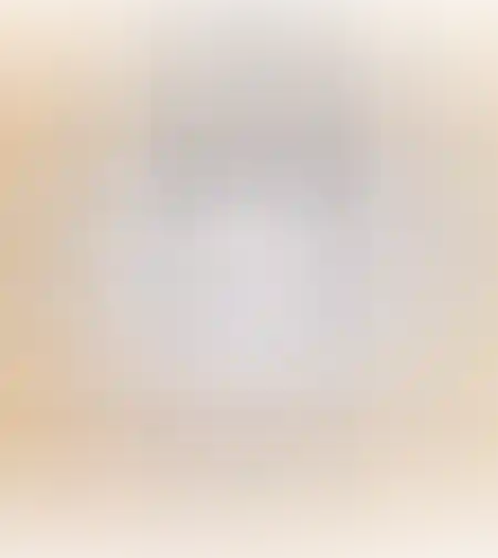חידוש שעון לתנוחת מין