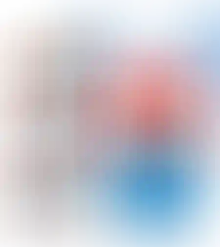 מנקה מיקרוגל תנור בקלות