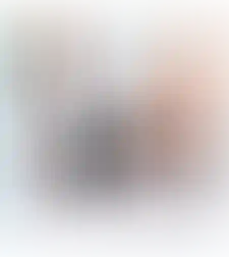מחדד סכינים מקצועי באיכות גבוהה