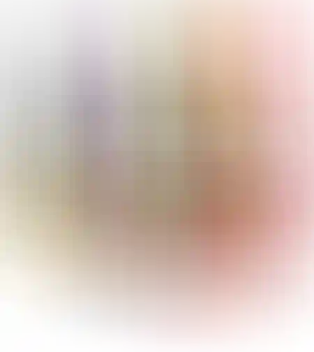 מכונת גלידת אוטומטית להכנת גלידה בתית