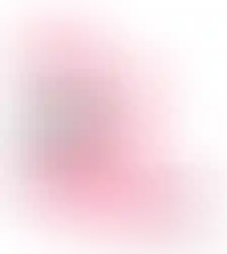 חבל קפיצה לילדים