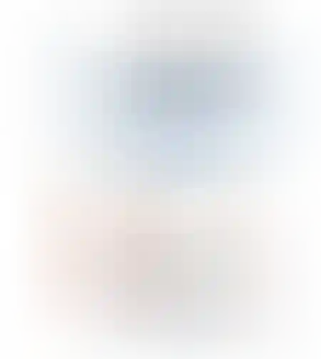 רובוט חכם עם פונקציות לניקוי על יבש או רטוב