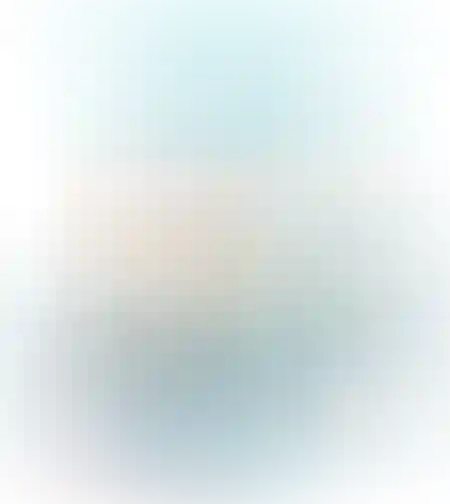 מחצלת משחק לתינוק עם מקלדת פסנתר