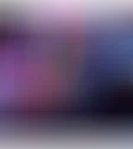 מכונת גילוח אלחוטית מיני ניידת נטענת USB