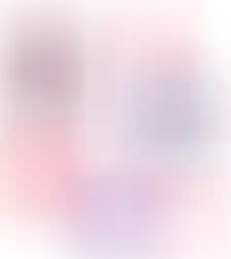 שואב אבק סימולצי לילדים עם אור+קול