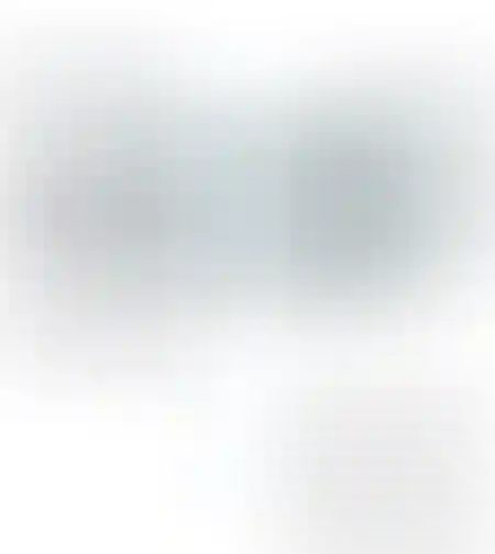 ברז מסתובב ברז רב תכליתיאוניברסלי מסתובב עמיד בלחץ