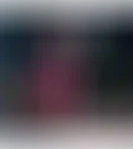 אפוד ריצה מחזיק טלפון