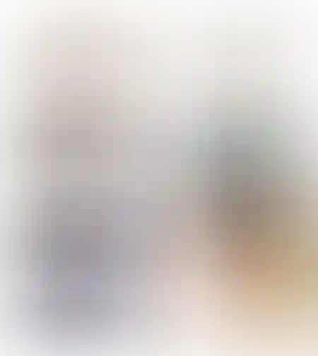 כובעי נשים סתיו חורף כובעי סריגה רכים