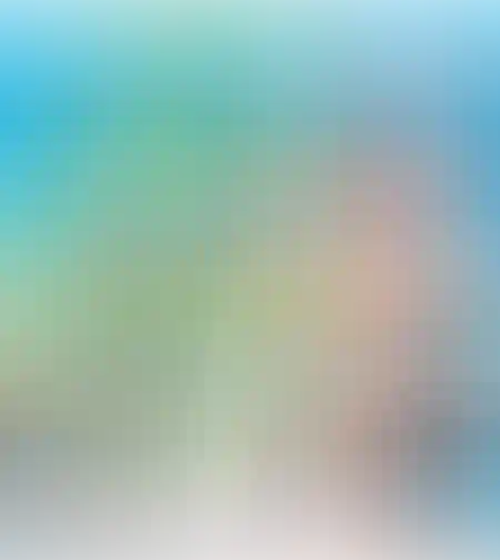 מושב אסלה לילדים
