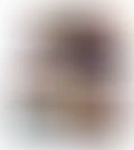 כלי מאפה עשה זאת בעצמך חותמות עוגיות