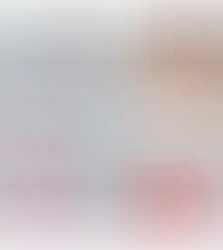 חישוק לשרפת שומנים