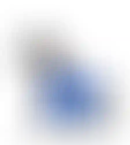 מעיל חורף עמיד למים לחיות מחמד כלב מידה 14