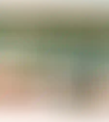 קולפון פירות וירקות
