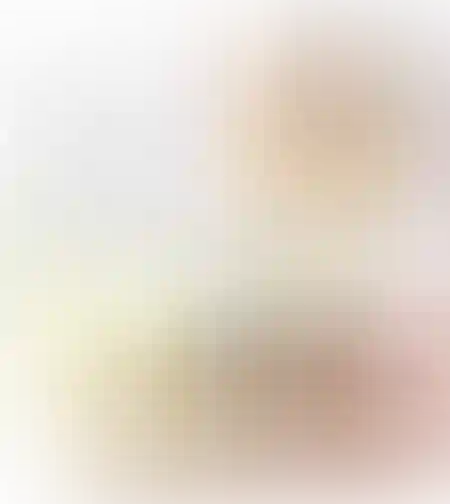 כלי רב תכליתי קולפן פירות אבוקדו אגס תפוח
