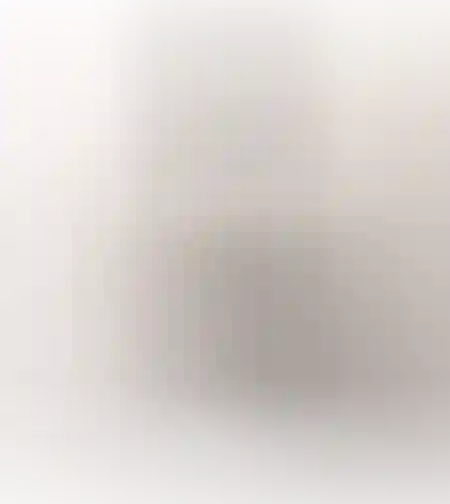 מכונת קפה תה בסגנון רטרו