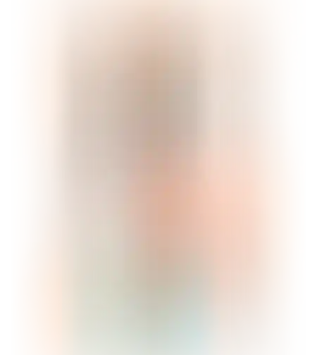 משקפי שמש חכמים בלוטות' אוזניות אלחוטיות HD סטריאו LENOVO LECOO
