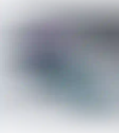 מטען האלחוטי מגנטי מתקפלApple Watch ו-AirPods.