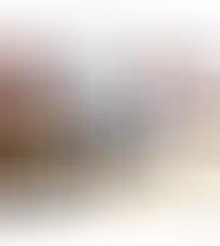 מנקה קשקשי דגים