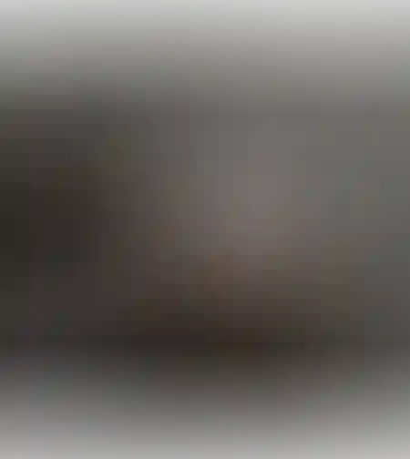 סטנד+ מטען+ מנורת לילה