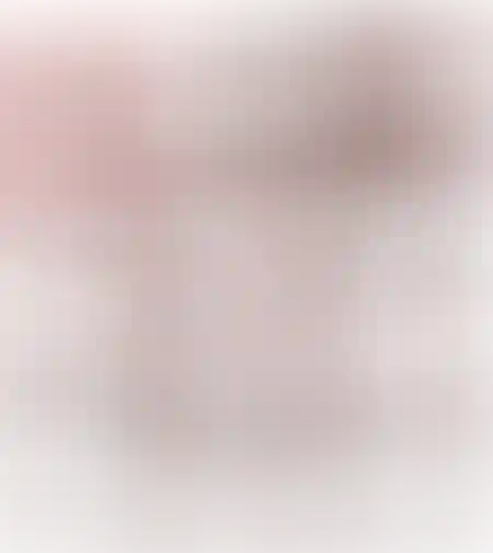 צעצוע חינוכי פזאל מכבי אש 100 חלקים