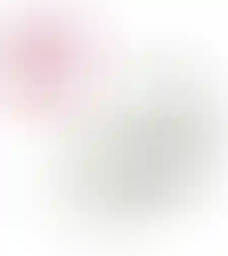 מייבש ציפורניים חשמלי