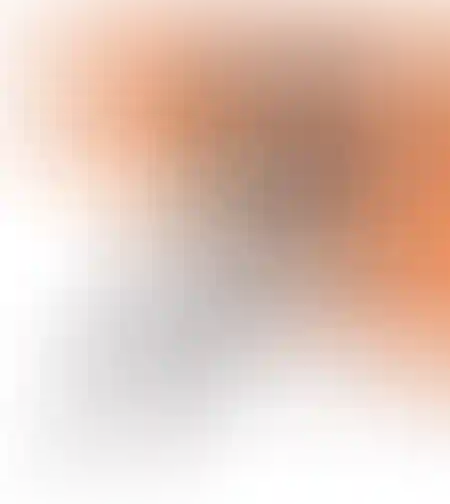 מגרדת גבינה מפלדת אל חלד כלי מטבח גאדג'ט