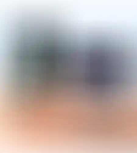 מחזיק טלפון מיני כיסא נייד+ מטען חכם