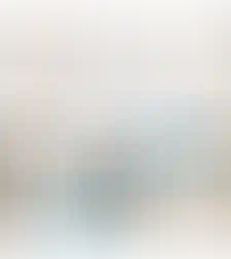 מצלמה אלחוטית לניטור כולל כרטיס זיכרון 32G