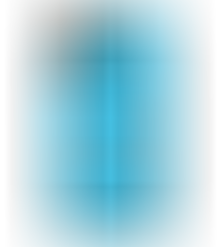 כיסוי פלאפון אַתְ יָפָה וצוֹדֶקֶת