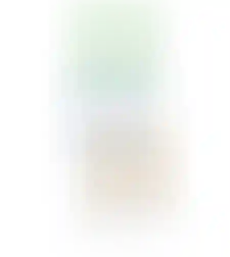 אורון | קוטל פטריות | 1 ליטר