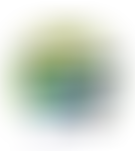FITT NTS YELLOW | צינור גן צהוב 1/2 | 15 , 20 , 25 , 50 מטר