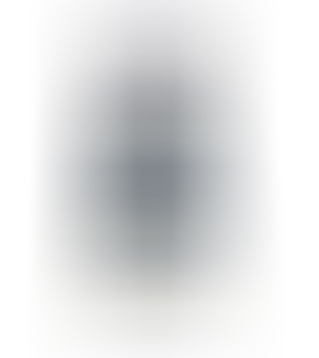 GALCON | מחשב השקיה סדרה 8000 AC-4 , AC-6 | ללא ברזים