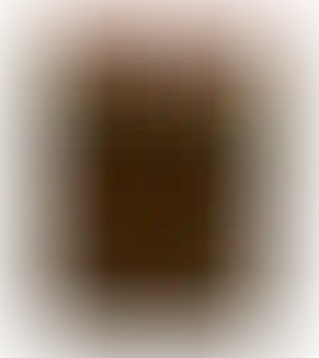 תבנית סילקון לשוקולד כפיות