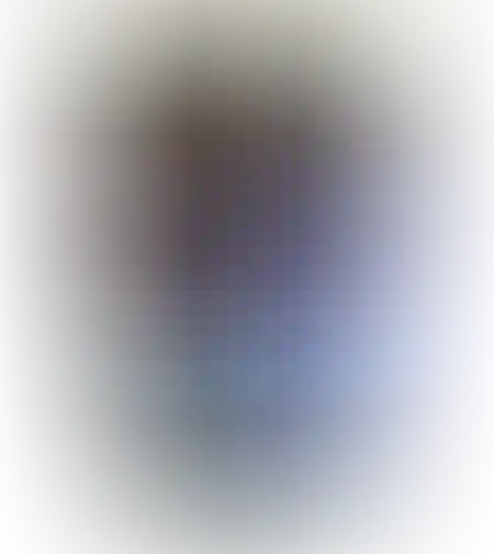 שמן קוקוס אורגני 1/2 ל -כרם