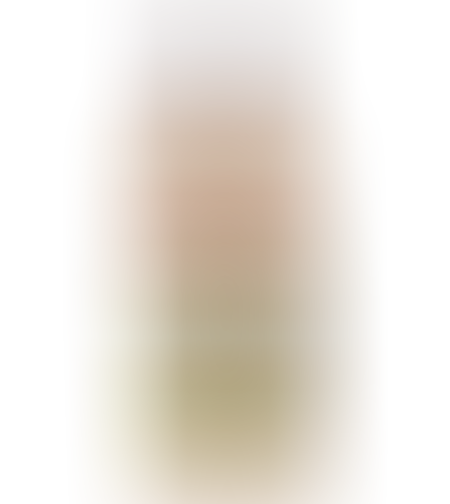 רוטב לסלט עם למון גראס 285 מ