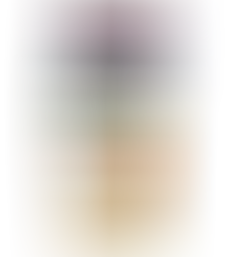 קמח חומוס 400 גרם ללא גלוטן
