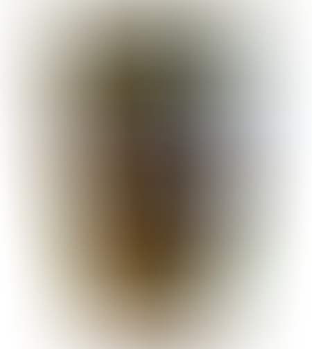 חמאת שקדים 300 גר`