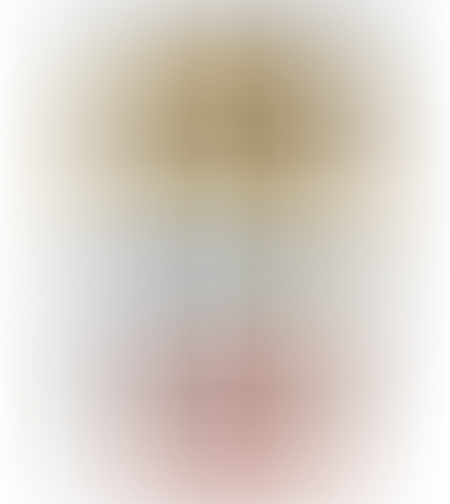 למון קרד טיפטרי 312 גרם