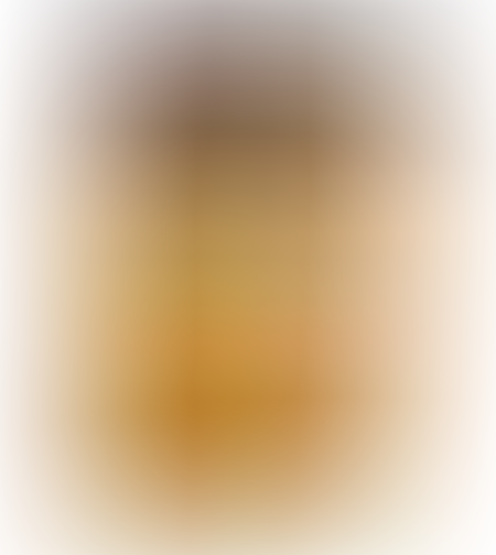 קמח דלעת 250 גרם
