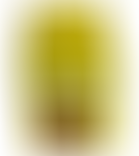 קורנפלור עמילן 1 ק
