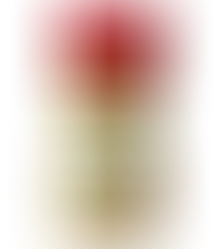 טחינה הר ברכה 1 ק