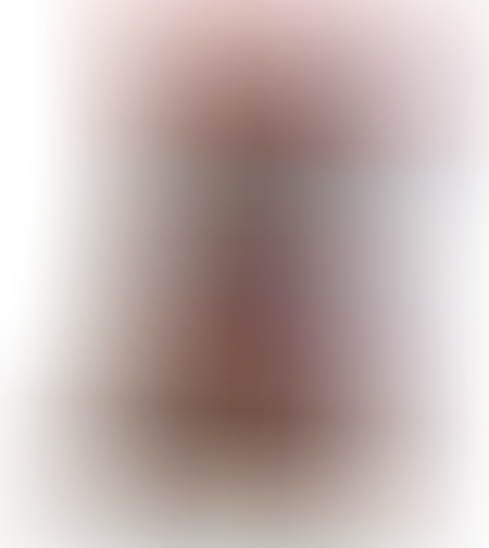 צ`ילי גדול 180 גרם חריף במיוחד