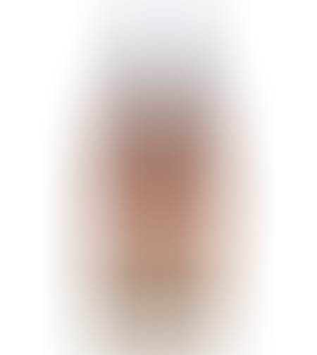 רוטב צ`לי מתוק 920 מ