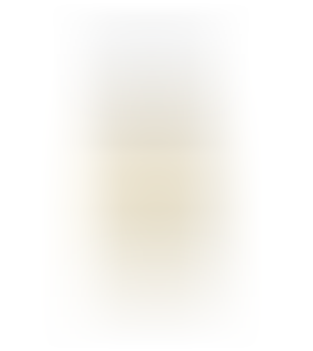 ויניגרט